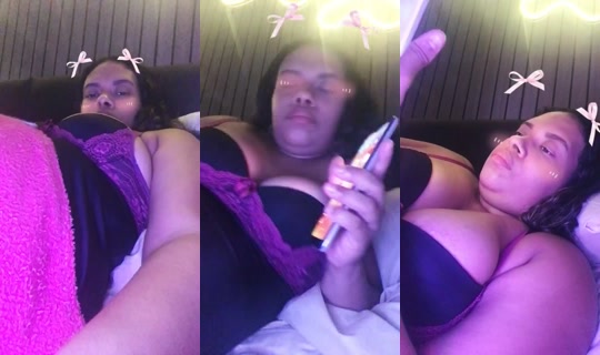 2104901436880192513 LiveMe Live — Oct 10, 2026, 7:13 AM
