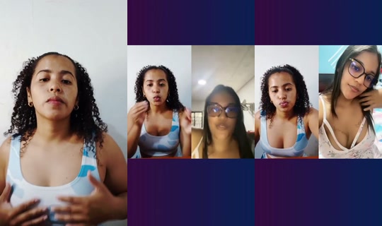 2105067097799525377 LiveMe Live — Oct 23, 2026, 9:05 PM