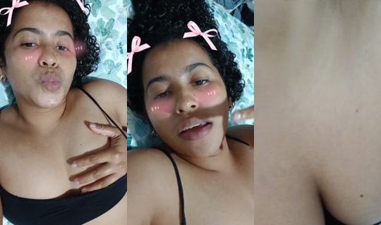 2105067097799525377 LiveMe Live — Oct 25, 2026, 4:49 AM