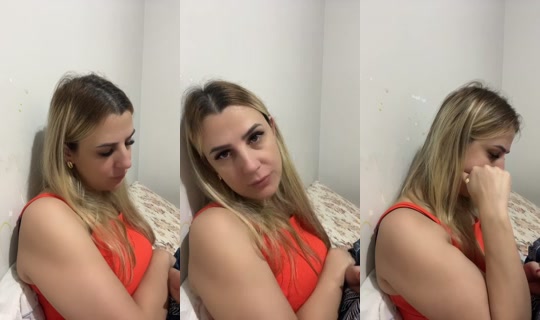 2105104226743659521 LiveMe Live — Oct 28, 2026, 7:36 PM