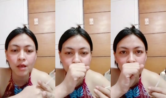 2105297839054628865 LiveMe Live — Oct 10, 2026, 12:44 PM