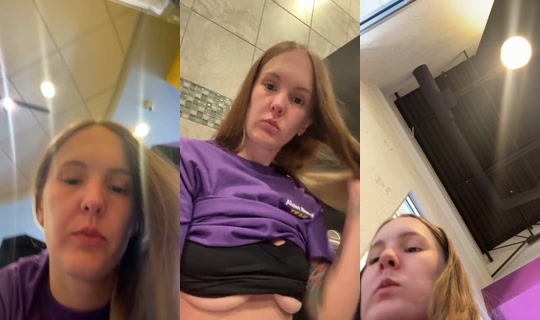 2105325916430247937 LiveMe Live — Oct 13, 2026, 7:58 PM