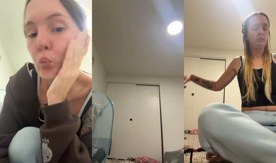 2105325916430247937 LiveMe Live — Oct 16, 2026, 2:39 AM