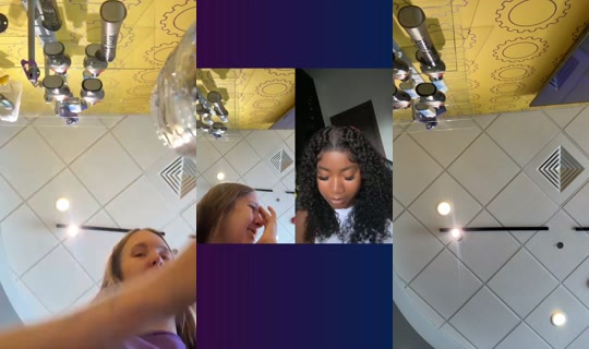 2105325916430247937 LiveMe Live — Oct 19, 2026, 4:26 PM