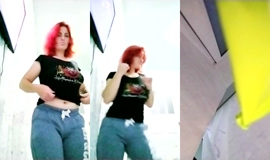 2105557116830526465 LiveMe Live — Oct 18, 2026, 3:22 PM