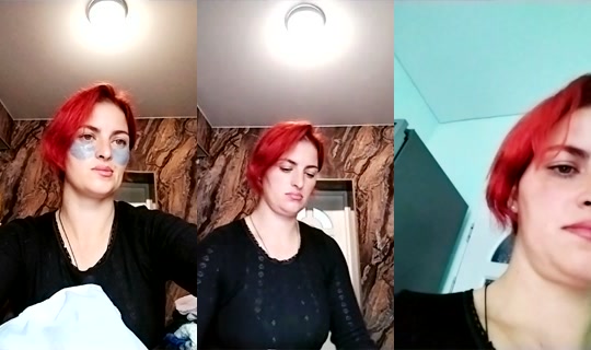 2105557116830526465 LiveMe Live — Oct 19, 2026, 7:00 AM