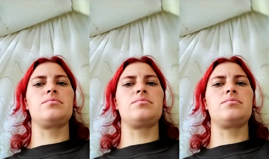 2105557116830526465 LiveMe Live — Oct 20, 2026, 6:52 AM