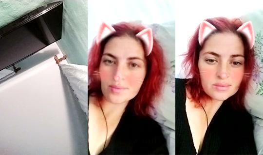 2105557116830526465 LiveMe Live — Oct 22, 2026, 4:29 AM