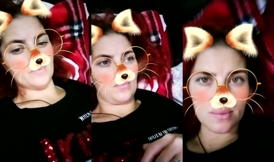 2105557116830526465 LiveMe Live — Oct 23, 2026, 4:33 PM