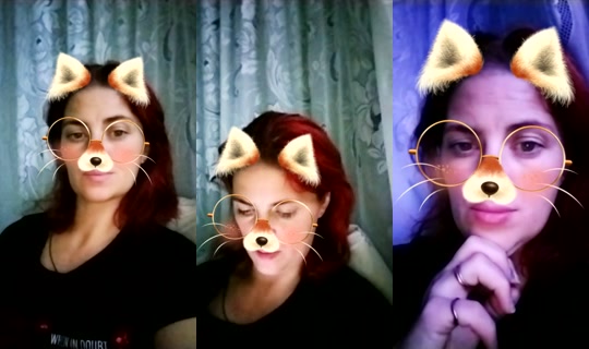 2105557116830526465 LiveMe Live — Oct 23, 2026, 5:34 PM