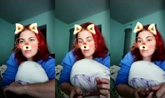 2105557116830526465 LiveMe Live — Oct 23, 2026, 10:12 PM