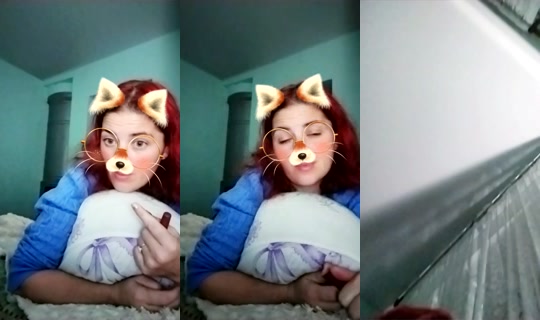 2105557116830526465 LiveMe Live — Oct 23, 2026, 11:03 PM