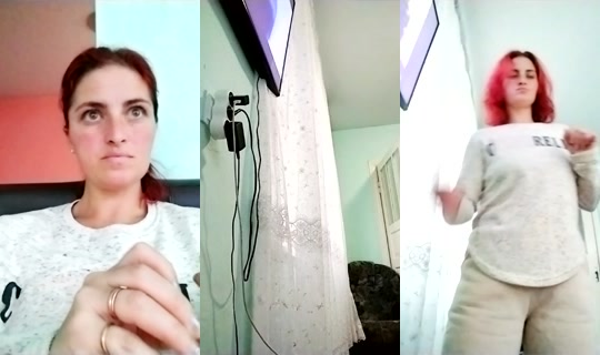 2105557116830526465 LiveMe Live — Oct 24, 2026, 2:21 PM