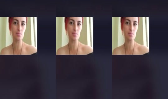 2105557116830526465 LiveMe Live — Oct 27, 2026, 3:18 PM
