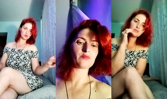 2105557116830526465 LiveMe Live — Oct 27, 2026, 6:20 PM