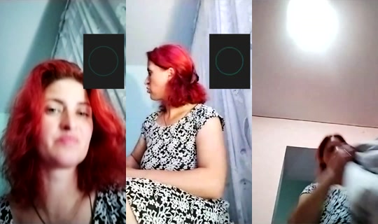 2105557116830526465 LiveMe Live — Oct 27, 2026, 7:11 PM