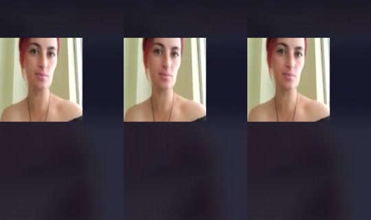 2105557116830526465 LiveMe Live — Oct 27, 2026, 9:52 PM