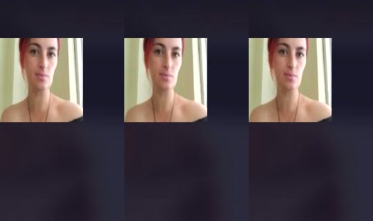 2105557116830526465 LiveMe Live — Oct 28, 2026, 12:23 AM
