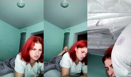 2105557116830526465 LiveMe Live — Oct 29, 2026, 11:16 PM