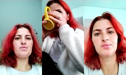 2105557116830526465 LiveMe Live — Oct 30, 2026, 7:34 AM