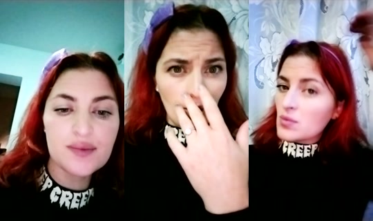 2105557116830526465 LiveMe Live — Oct 30, 2026, 7:24 PM
