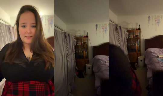2105866179107355649 LiveMe Live — Oct 11, 2026, 3:36 AM