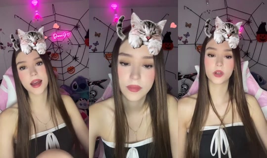 2105893716144385025 LiveMe Live — Oct 19, 2026, 10:30 PM
