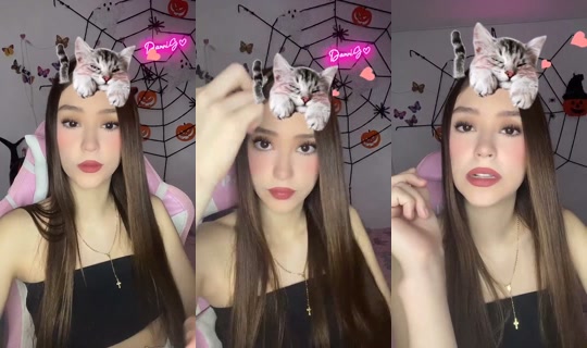 2105893716144385025 LiveMe Live — Oct 21, 2026, 9:37 PM