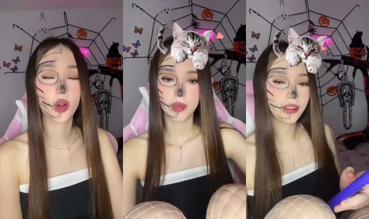 2105893716144385025 LiveMe Live — Oct 24, 2026, 11:30 PM