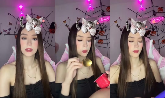 2105893716144385025 LiveMe Live — Oct 26, 2026, 9:30 PM