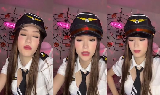 2105893716144385025 LiveMe Live — Oct 29, 2026, 11:25 PM
