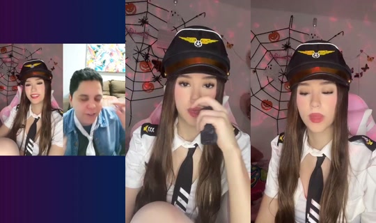 2105893716144385025 LiveMe Live — Oct 30, 2026, 7:11 AM