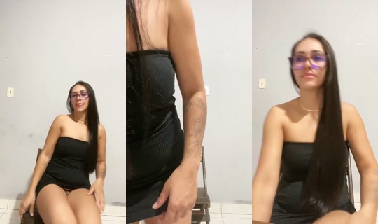 2106206329150637057 LiveMe Live — Oct 8, 2026, 4:29 AM