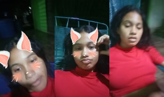 2106470220258606081 LiveMe Live — Oct 5, 2026, 12:02 AM