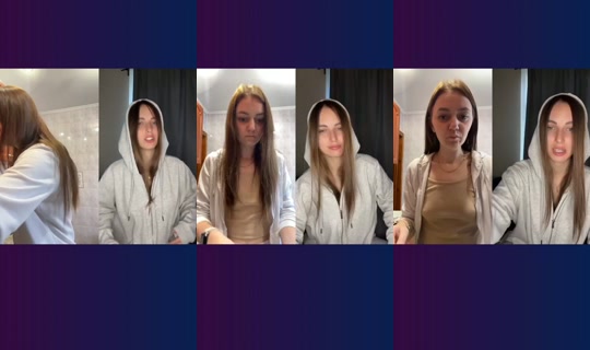 2106659349349444609 LiveMe Live — Oct 21, 2026, 10:59 AM