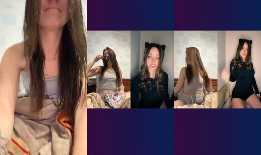 2106659349349444609 LiveMe Live — Oct 22, 2026, 6:10 PM