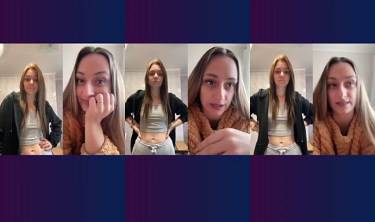 2106659349349444609 LiveMe Live — Oct 23, 2026, 7:06 AM