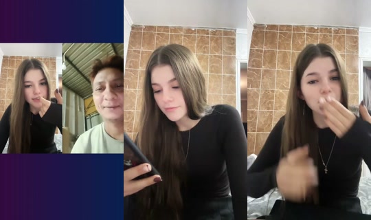 2106686522723101697 LiveMe Live — Oct 10, 2026, 7:37 PM