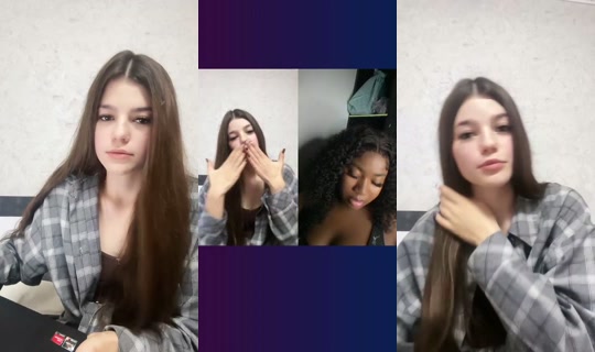 2106686522723101697 LiveMe Live — Oct 11, 2026, 6:27 PM