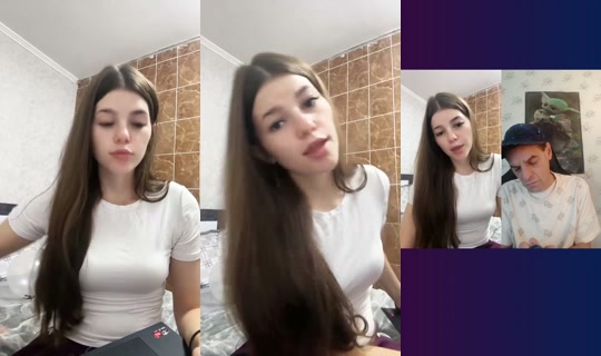 2106686522723101697 LiveMe Live — Oct 12, 2026, 3:39 PM