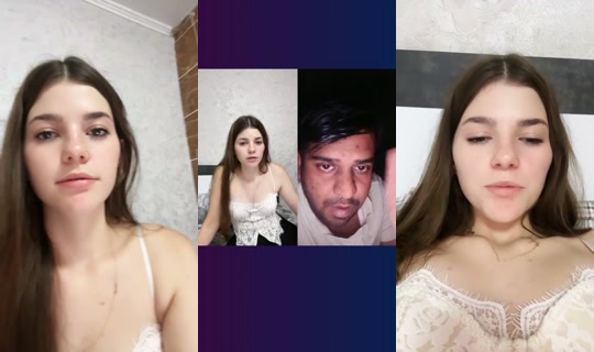 2106686522723101697 LiveMe Live — Oct 14, 2026, 6:11 PM