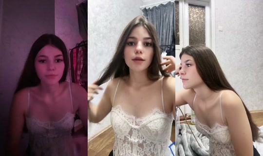2106686522723101697 LiveMe Live — Oct 15, 2026, 7:15 PM