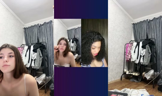 2106686522723101697 LiveMe Live — Oct 15, 2026, 8:06 PM
