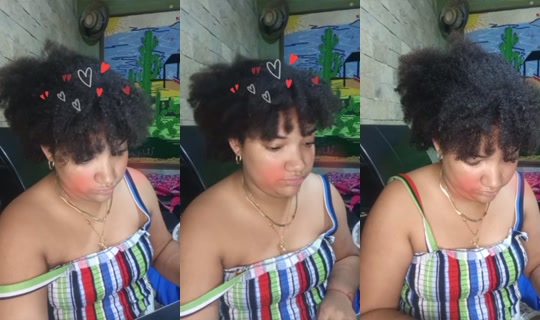 2106767799894672385 LiveMe Live — Oct 21, 2026, 9:05 PM
