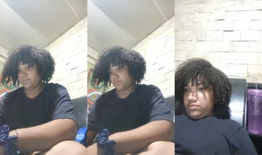 2106767799894672385 LiveMe Live — Oct 27, 2026, 2:12 AM