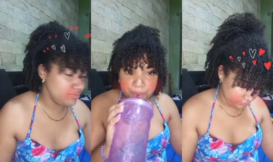 2106767799894672385 LiveMe Live — Oct 28, 2026, 9:38 PM
