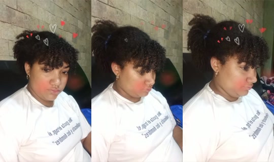 2106767799894672385 LiveMe Live — Oct 30, 2026, 11:12 PM