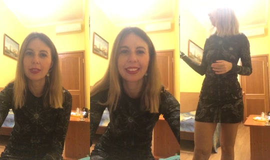2107051244286290945 LiveMe Live — Oct 14, 2026, 7:23 PM