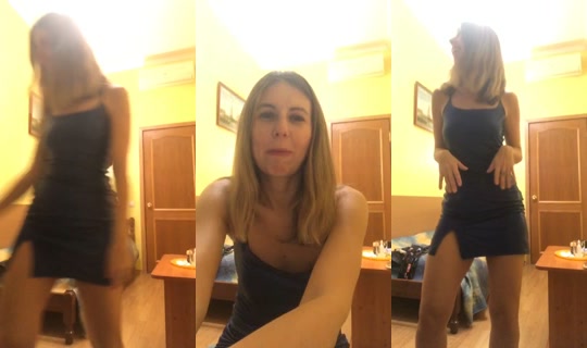 2107051244286290945 LiveMe Live — Oct 17, 2026, 8:40 PM