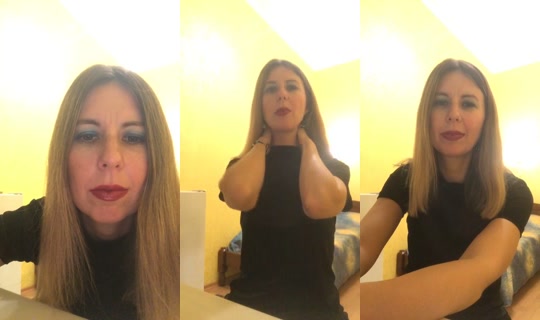 2107051244286290945 LiveMe Live — Oct 21, 2026, 4:01 PM